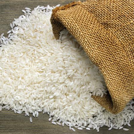 فروش بی واسطه برنج ایرانی اعلا