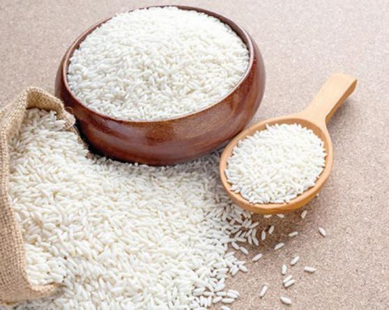 شناخت رویه صادرات برنج