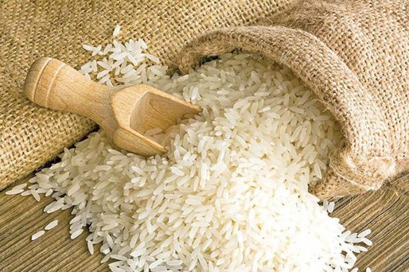 الزامات مورد نیاز برای صادرات برنج