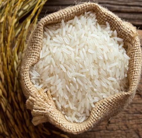 همه چیز درباره تشخیص بهترین برنج