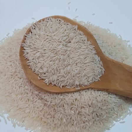 3 مزیت باور نکردنی برنج برای سلامتی 